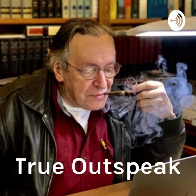 Olavo de Carvalho:True Outspeak