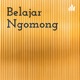 Belajar Ngomong 