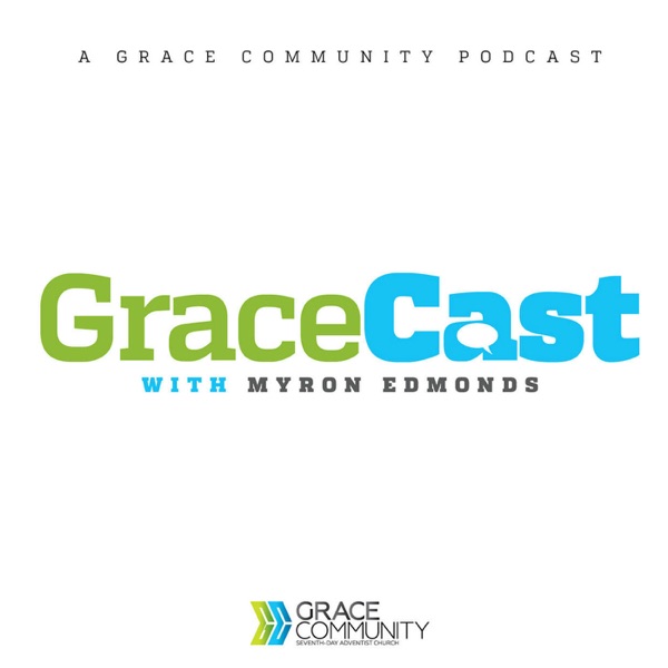 Grace Cast