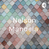 Nelson Mandela - Emma Eide