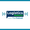 Logistics Sessions "The Podcast"