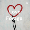 Love Forage - S.Jackson