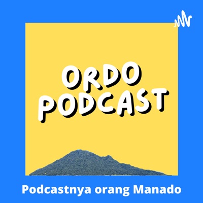 Ordo Podcast