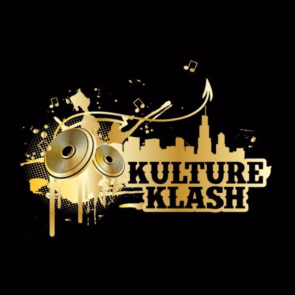 Kulture Klash: The Urban Mix