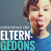 Eltern-Gedöns | Leben mit Kindern: Interviews & Tipps zu achtsamer Erziehung - Christopher End – Eltern-Coach | Achtsames Elternsein