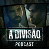 A Divisão - GSHOW