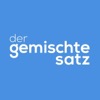 Der Gemischte Satz
