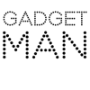The Gadget Man - Technology News and Reviews - Matt Porter
