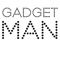 The Gadget Man - Technology News and Reviews