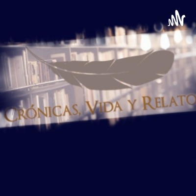 CVR Crónicas, Vida y Relatos:Erika Ivonne Silva Torres