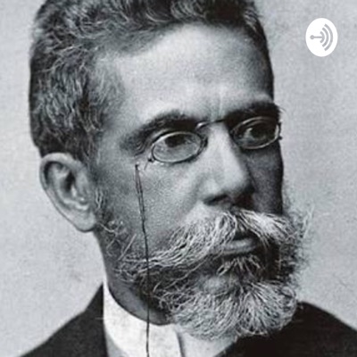 Machado De Assis - Contos:Isabela Oliveira