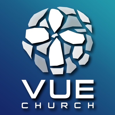 VUE Church:George Stull