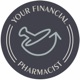 YFP 359: Pharmacy Innovators with Jamie Wilkey, PharmD