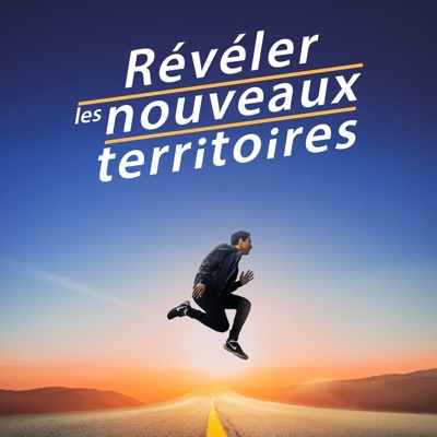 Les nouveaux territoires Les nouveaux territoires