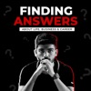 Finding Answers artwork