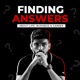 Finding Answers