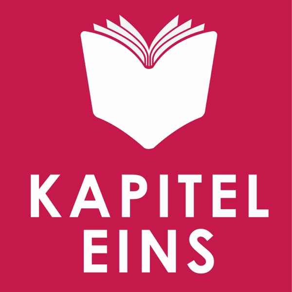 Kapitel Eins