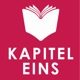 Kapitel Eins