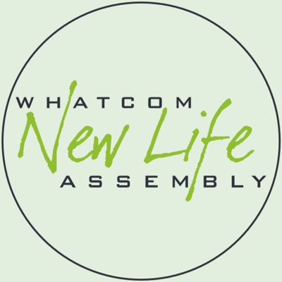 WNLA Sermon of the Week