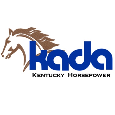 Kentucky Horsepower