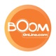 BOOM Radio con Kike Posada