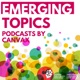 Emerging Topics