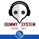 Dummy System - Un podcast su Neon Genesis Evangelion