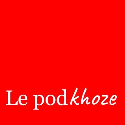 Le Podkhoze