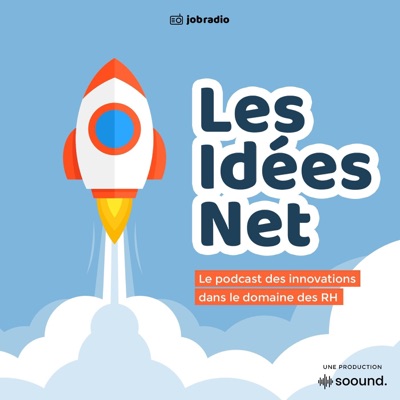 Les idées Net