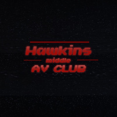 HawkinsMiddleAvClubPodcast