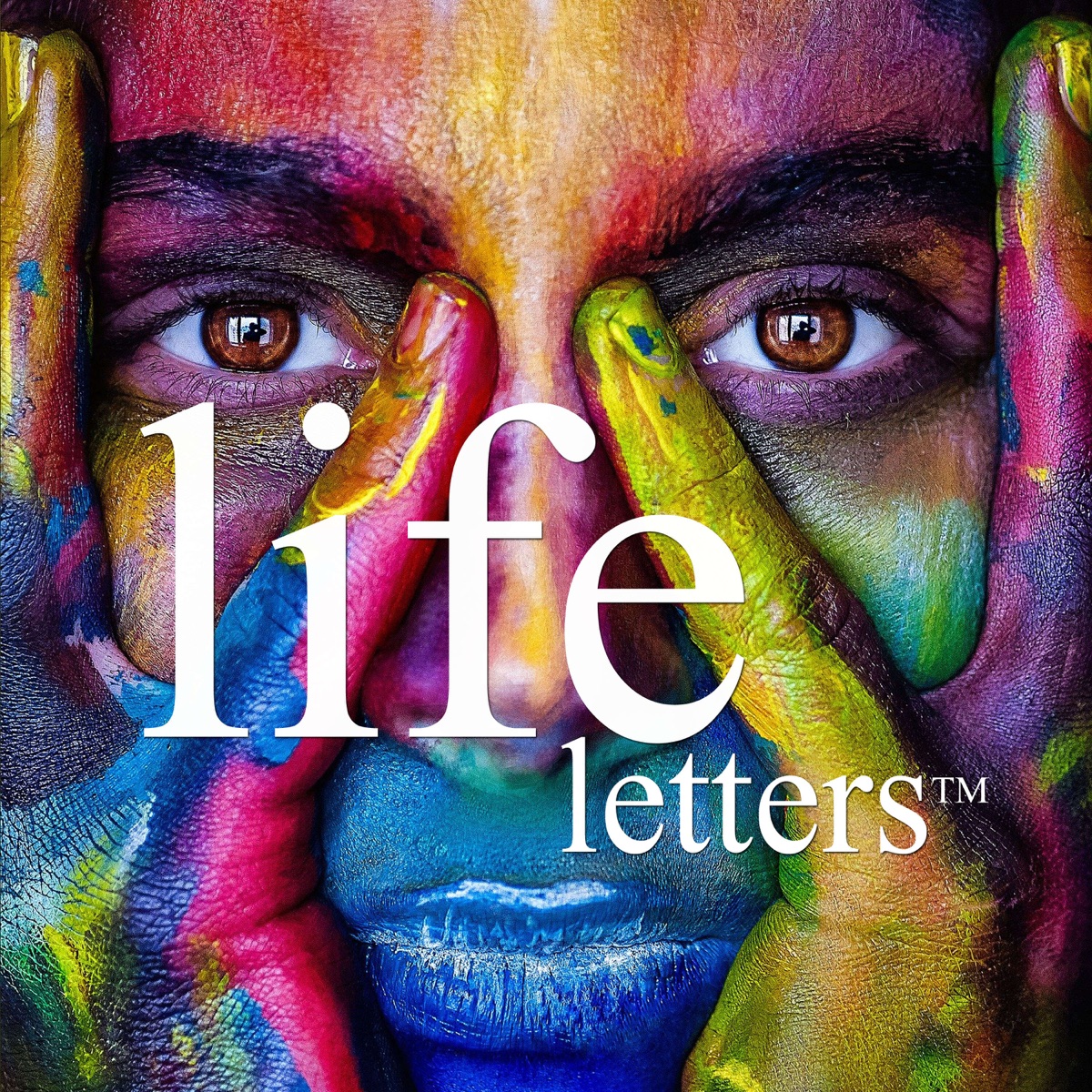 Life letters never get to used people. Лайф Леттерс. Life Letters. Life Letters слушать.