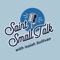 Saint Small Talk