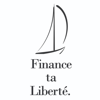 Finance ta liberté - Pierre-Gabriel Côté