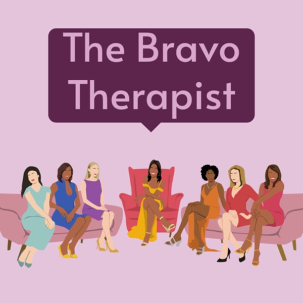@TheBravoTherapist