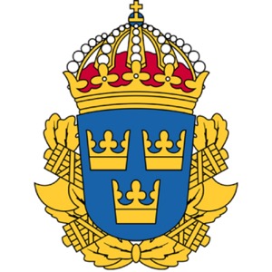 Polispodden Stockholm