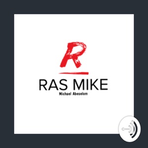 Ras Mike