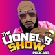 The Lionel B Show