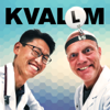 KVALLM - KVALLM