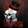 Creepscast - Mr. Creeps