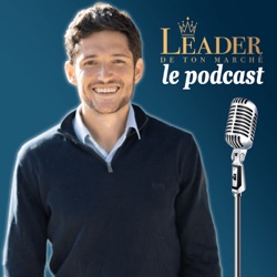 En PROFONDEUR BY Julien Musy : Entrepreneuriat, Mindset et Life Coaching