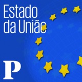 O futuro da política industrial europeia sob o olhar de Carlos Zorrinho e Maria da Graça Carvalho