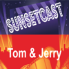 SunsetCast - Tom and Jerry - SunsetCast Media System