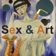 Sex & Art