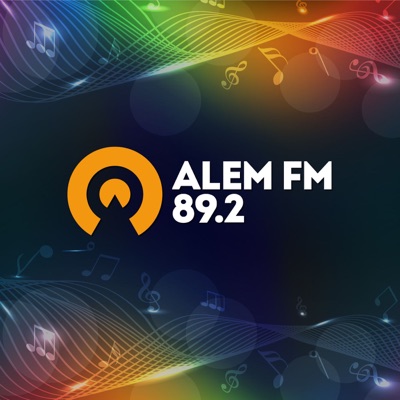 Alem FM:Alem FM