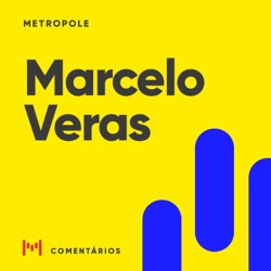 Marcelo Veras