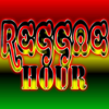 Reggae-Hour - B.O.S.S. Radio