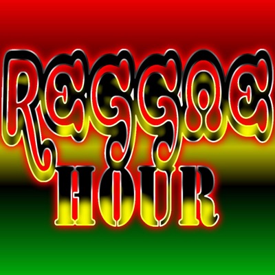 Reggae-Hour