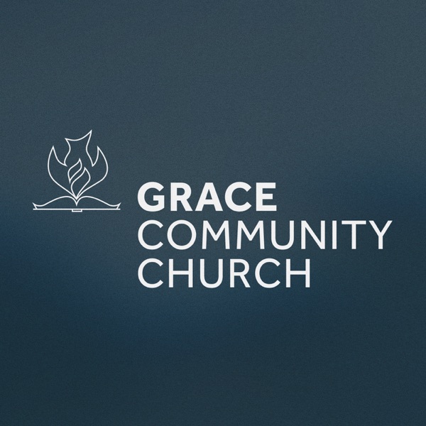 Grace Community Church Sermons