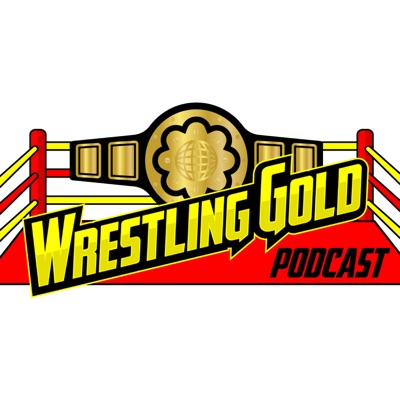 Wrestling Gold Wrestling Gold