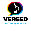 VERSED: The ASCAP Podcast - ASCAP